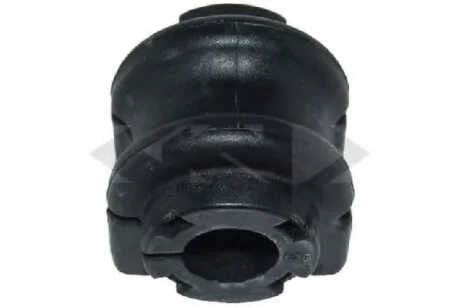 Втулка стабілізатора Renault Kangoo II / Mercedes Citan SPIDAN 411768