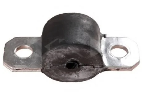 Стійка (тяга) стабілізатора Fiat / Lancia SPIDAN 411777