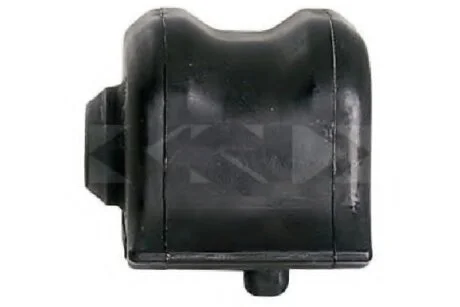 Втулка стабілізатора Toyota Auris -Avensis - Corolla SPIDAN 411779