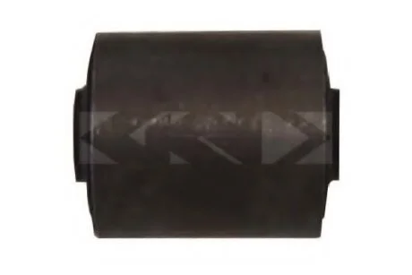 Втулка ресори Ford Transit V184 (00-06) зад. передній SPIDAN 411783