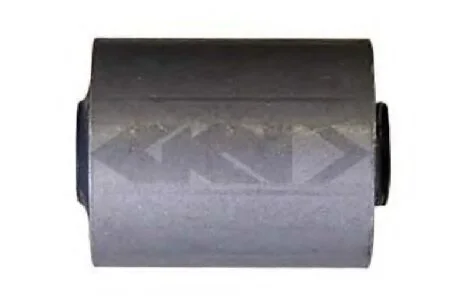 Втулка ресори Ford Transit (00-06) зад. задня (50x14x68) SPIDAN 411784