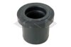 Сайлентблок Ресори Toyota Hilux (KUN15 - 2_) SPIDAN 411786 (фото 1)