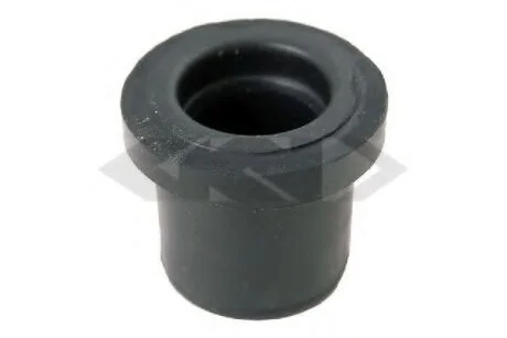 Сайлентблок Ресори Toyota Hilux (KUN15 - 2_) SPIDAN 411786