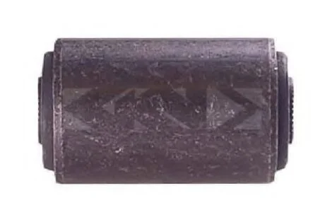 Сайлентблок Ресори Toyota Hilux (KUN15 - 2_) SPIDAN 411789