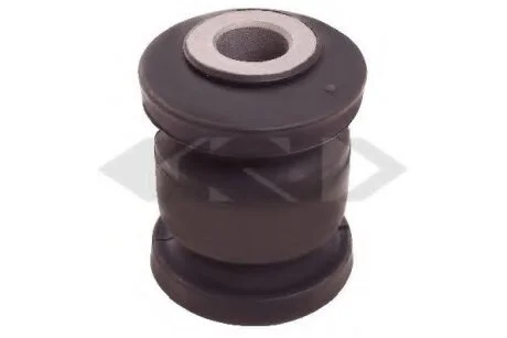 Сайлентблок важеля переднього Honda CR-V 06-> передній SPIDAN 411793