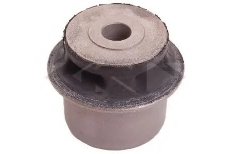 Сайлентблок важеля переднього Mazda 6 (02-13) верхнього SPIDAN 411794