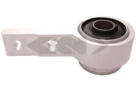 Сайлентблок важеля переднього Mazda 6 (07-13) ниж.зад.правий R SPIDAN 411796