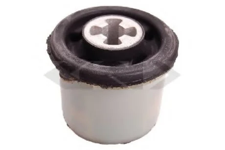 Сайлентблок Ford Fiesta V - Fusion / Mazda 2 SPIDAN 411802