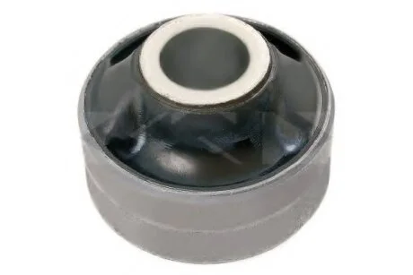 Сайлентблок важеля Citroen C3-C3 Pluriel-DS3 / Peugeot 208 SPIDAN 411804