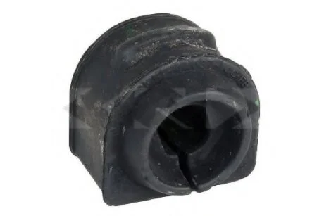 Втулка стабілізатора Ford Focus - C-Max / Mazda 3 - 5 / Volvo SPIDAN 411810