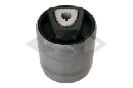 Сайлентблок важеля переднього BMW X5 (E70, F15) нижній передній SPIDAN 411815