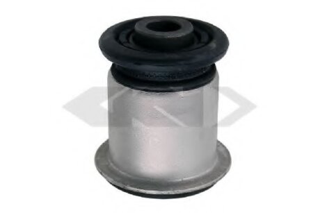Сайлентблок важеля Opel / Vauxhall / Chevrolet / Saab SPIDAN 411817