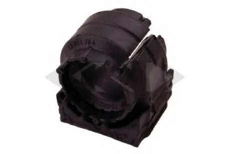 Втулка стабілізатора Opel - Vauxhall Insignia SPIDAN 411819