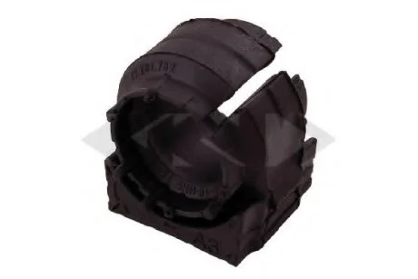 Втулка стабілізатора Opel-Vauxhall Insignia-Astra / Saab 9-5 SPIDAN 411820