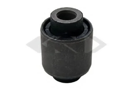 Сайлентблок важеля Opel - Vauxhall Insignia / Saab 9-5 SPIDAN 411822