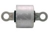 Сайлентблок важеля Opel - Vauxhall Insignia / Saab 9-5 SPIDAN 411823 (фото 1)