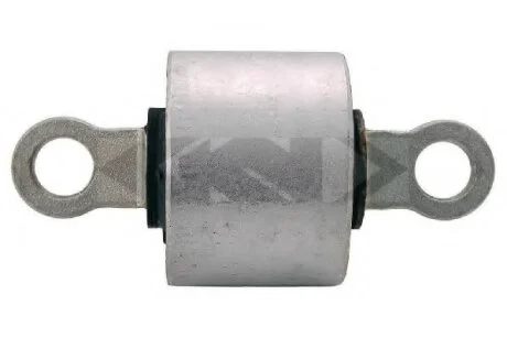 Сайлентблок важеля Opel - Vauxhall Insignia / Saab 9-5 SPIDAN 411823