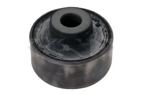Сайлентблок важеля переднього Opel Agila, Suzuki Swift 08-> SPIDAN 411829