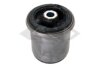 Сайлентблок Opel - Vauxhall Astra J - Zafira C SPIDAN 411833 (фото 1)