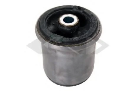 Сайлентблок Opel - Vauxhall Astra J - Zafira C SPIDAN 411833