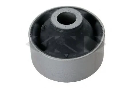 Сайлентблок важеля Mitsubishi / Citroen / Peugeot SPIDAN 411836