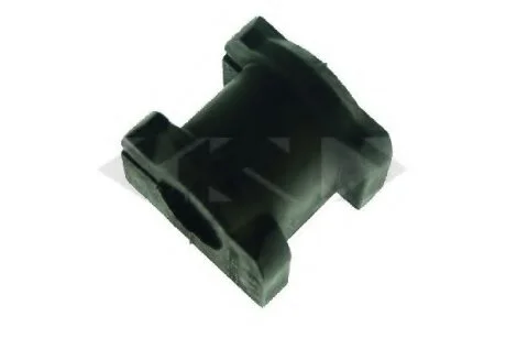 Втулка стаб. передня Mitsubishi Lancer X 08-> (d-21mm) SPIDAN 411837