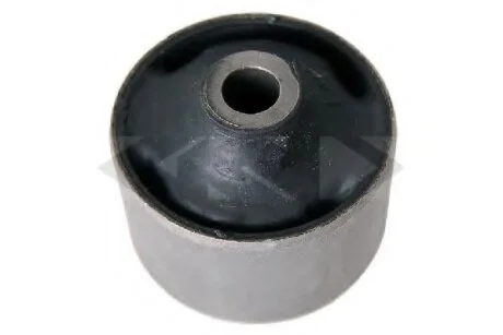 Сайленблок важеля переднього Hyundai Santa Fe I задній (01-06) SPIDAN 411840