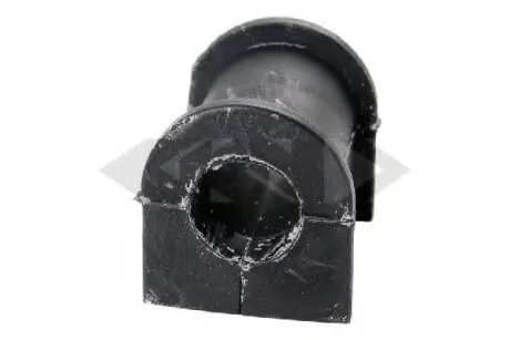 Втулка стаб. передня Mazda 6 GG 02-> (d22) SPIDAN 411860