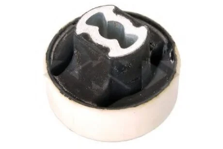 Сайлентблок важеля переднього Opel Combo (12-17), Fiat Doblo (09-) задній SPIDAN 411870