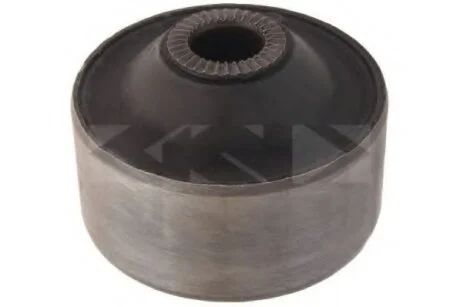 Сайлентблок важеля переднього Suzuki Alto VII, Liana 02->, Nissan Pixo нижн.зад. SPIDAN 411875