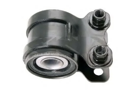 Сайлентблок важеля переднього Ford Focus II, Kuga I задній SPIDAN 411877