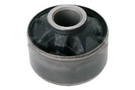 Сайлентблок важеля Subaru Forester - Impreza - BRZ / Toyota SPIDAN 411879