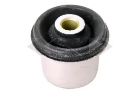 Сайлентблок важеля переднього BMW 5/6/7 (09-17) верхній SPIDAN 411883