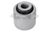 Сайлентблок важеля 411884  BMW 5-serie - 6-serie - 7-serie  SPIDAN 411884