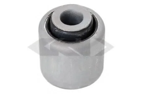 Сайлентблок важеля BMW 5-serie - 6-serie - 7-serie SPIDAN 411884