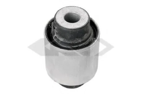 Сайлентблок важеля переднього BMW 5/6/7 (09-17) нижн.зад. SPIDAN 411885
