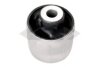 SPIDAN Сайлентблок важеля 411886    BMW 5-serie - 6-serie   S 411886