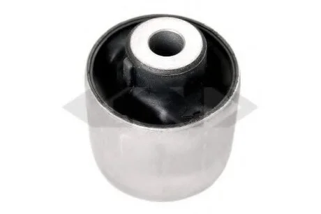 Сайлентблок важеля BMW 5-serie - 6-serie S SPIDAN 411886