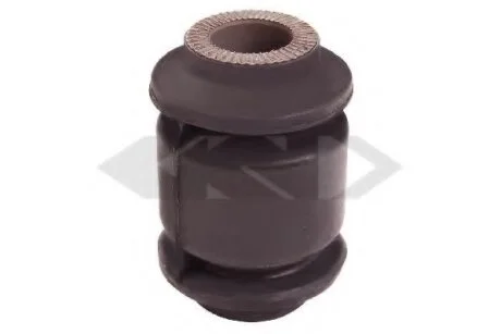 Сайлентблок важеля переднього Toyota Yaris 1.0-1.8 (99-14) ниж.перед. SPIDAN 411891