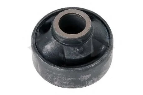 Сайлентблок важеля переднього Toyota Yaris 1.0-1.8 (99-14) ниж.зад. SPIDAN 411892