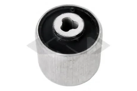 Сайлентблок важеля переднього MB E-Class W212 задній SPIDAN 411895