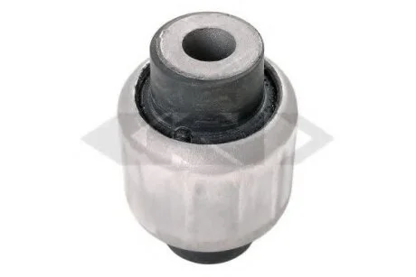 Сайлентблок важеля переднього MB E-Class W212 нижній SPIDAN 411896
