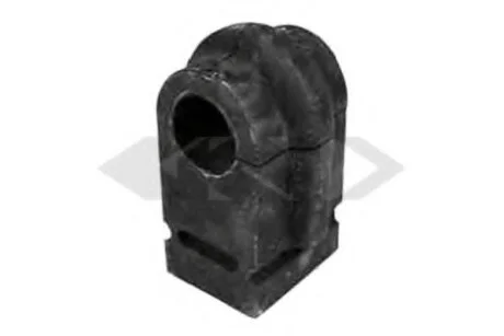 Втулка стабілізатора Renault Megane II - Clio III SPIDAN 411899