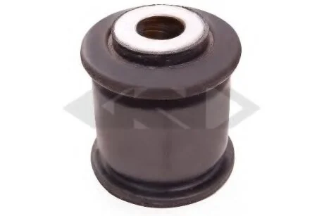 Сайлентблок важеля Renault Master III - Opel Movano B SPIDAN 411900