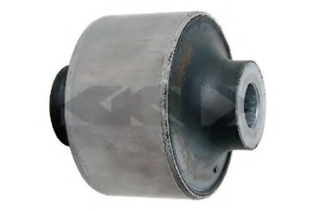 Сайлентблок важеля Renault Master III - Opel Movano B SPIDAN 411901
