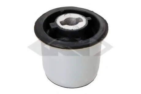 Втулка задньої балки Citroen C4, Peugeot 307 (d71,5) SPIDAN 411905