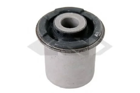Сайлентблок важеля переднього Kia Ceed 06->, Hyundai i30 задній SPIDAN 411909 (фото 1)