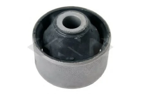 Сайлентблок важеля переднього Hyundai Tucson (04-10), Kia Sportage II передній SPIDAN 411910 (фото 1)
