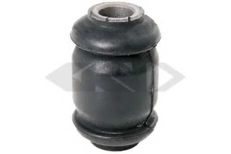 Сайлентблок важеля переднього Hyundai Accent, Kia Picanto 11-> нижнього передній SPIDAN 411912