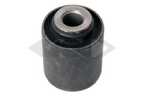 Сайлентблок важеля переднього Hyundai IX35, Kia Sportage 09-> передній SPIDAN 411915